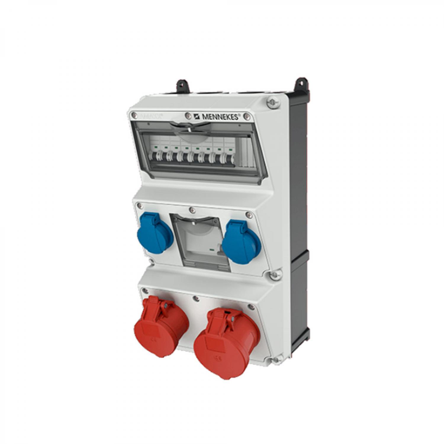 картинка AMAXX 930013R от магазина "Элит-инструмент"