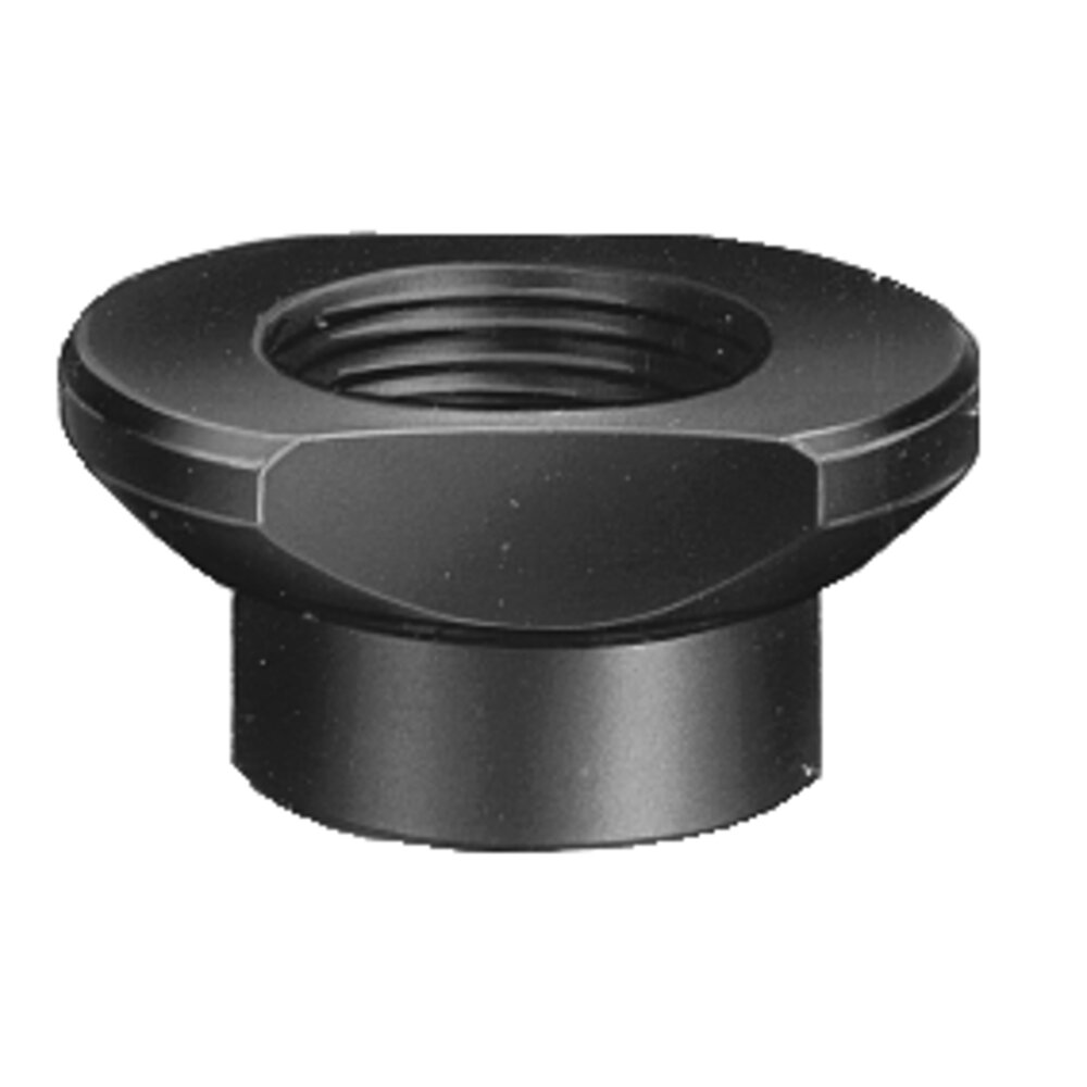 Центрирующая втулка с плоскостями АМF 78220