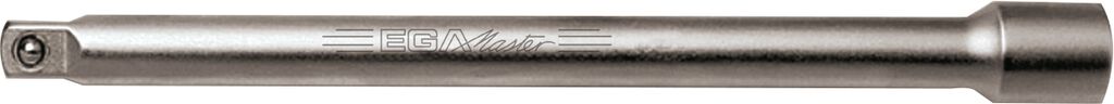 EGAMaster 38231