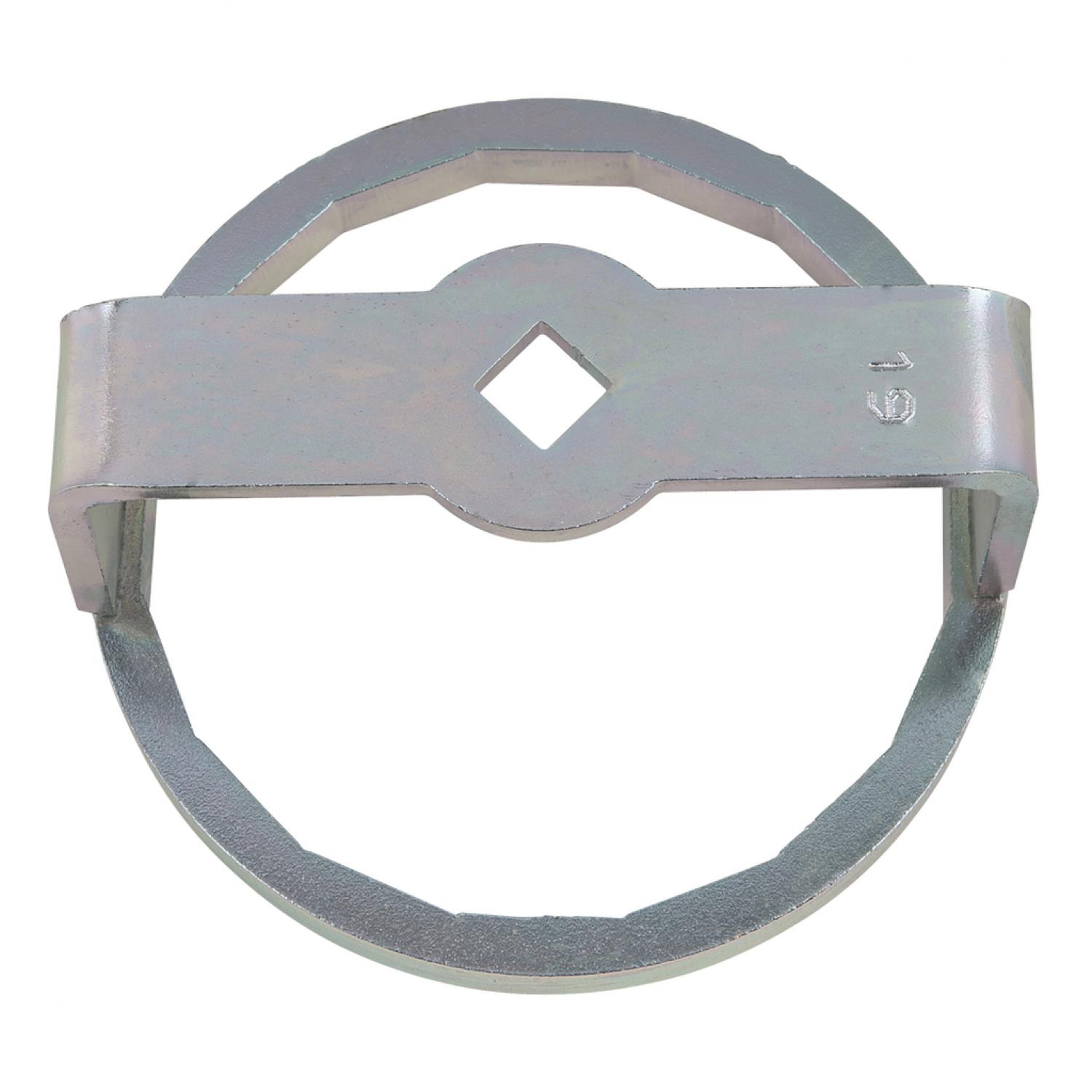 Ключ для масляного фильтра 3/8", 87-16