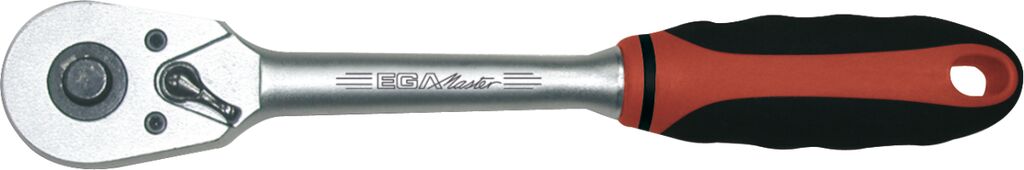 EGAMaster 62603