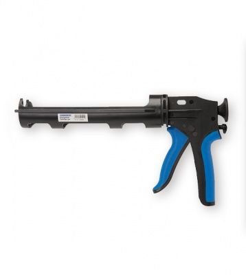 WEICON Cartridge Gun (wcn13250001)