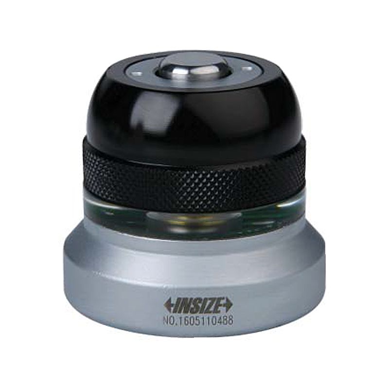 6550-50A Прибор установки нуля INSIZE