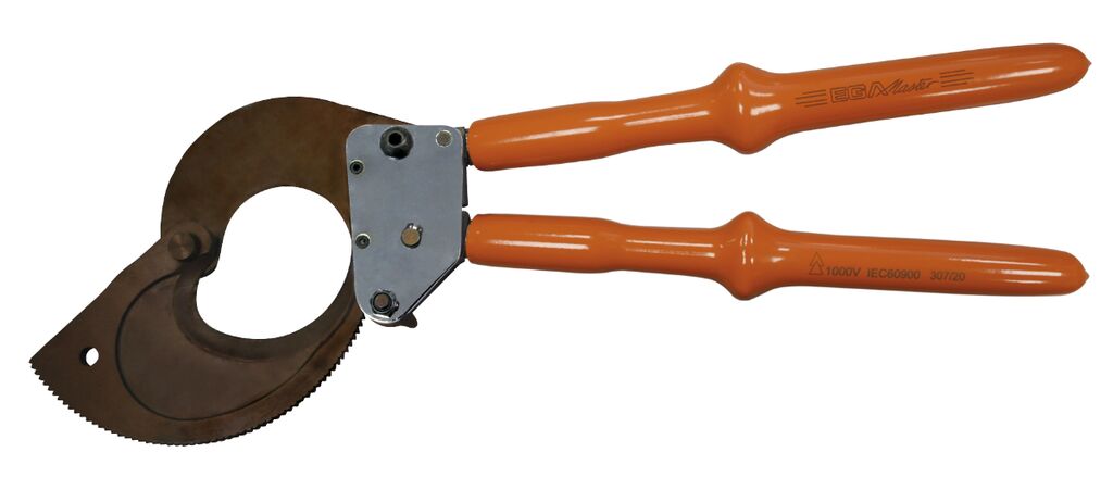 EGAMaster 73504