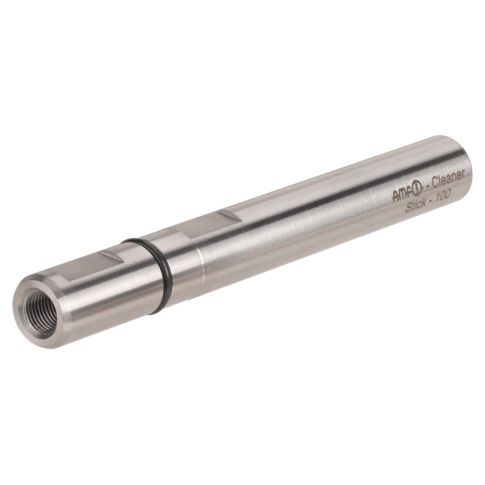 AMF-очиститель, дизайн стика АМF 17616