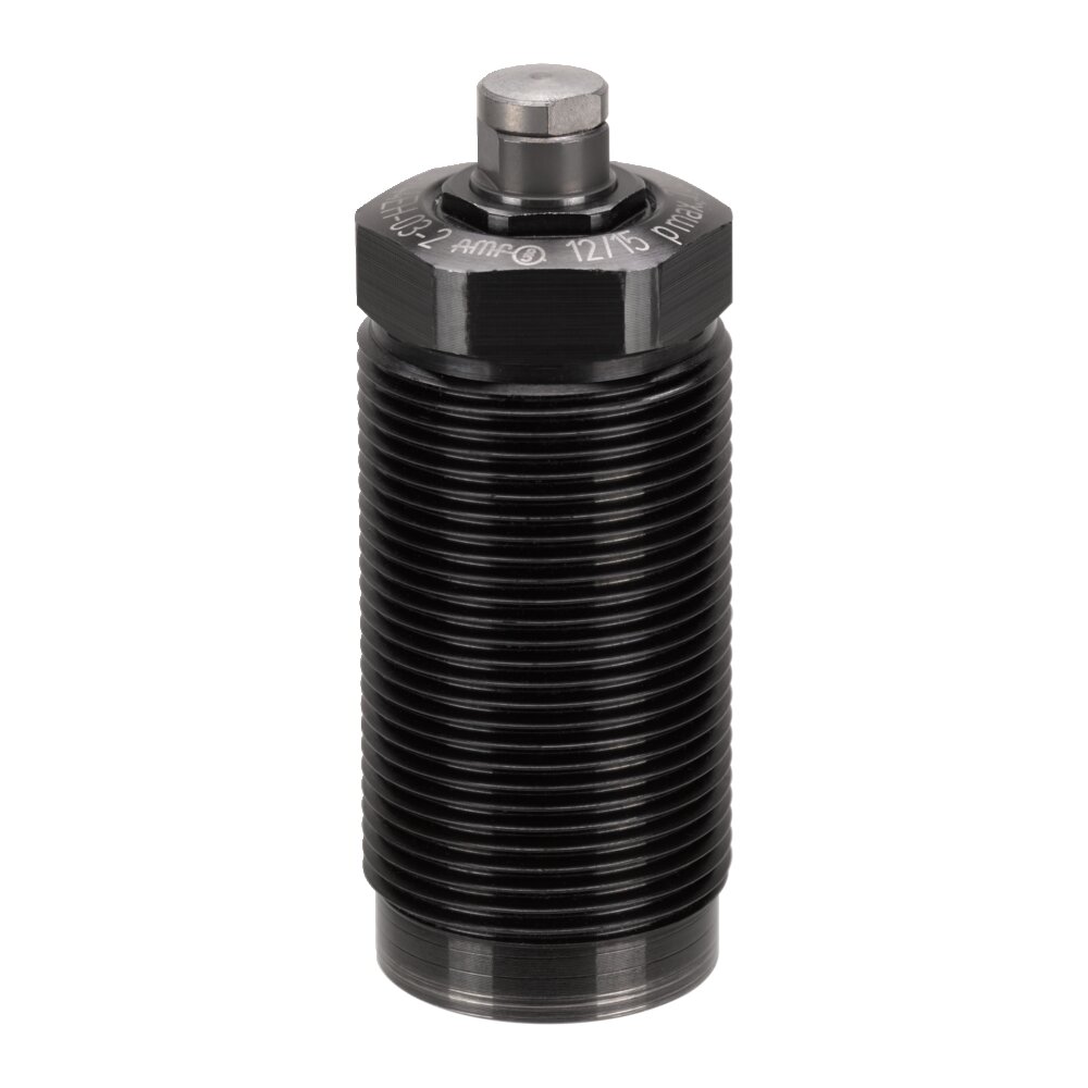 Опорный элемент, фланец картриджа АМF 559187