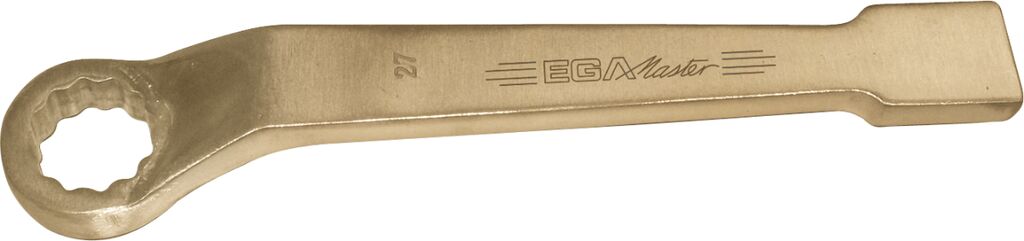 EGAMaster 36421