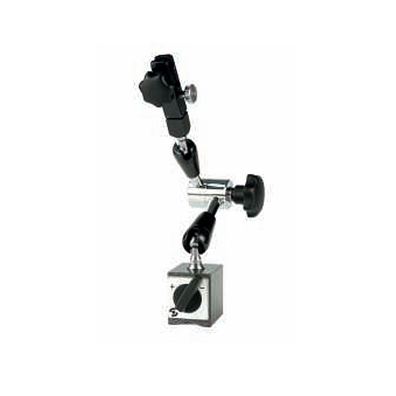 011359 Шарнирный магнитный измерительный штатив MITUTOYO