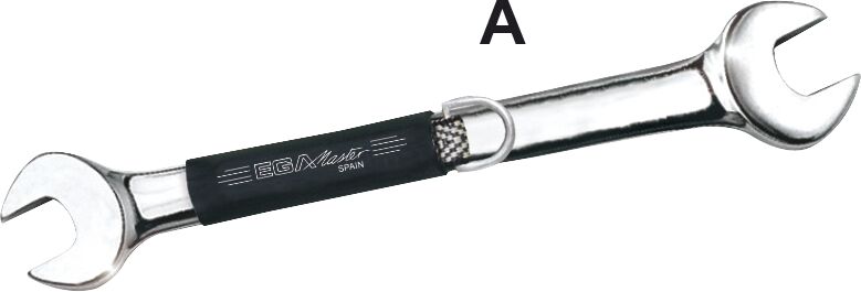 EGAMaster AD603117