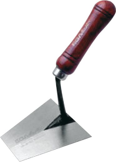 EGAMaster 67012