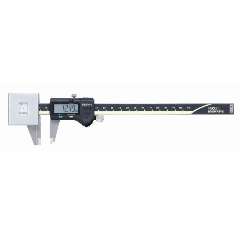 573-191-30 Штангенциркуль ABSOLUTE Digimatic MITUTOYO