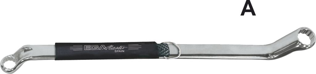 EGAMaster AD678927