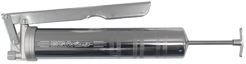 EGAMaster 57098