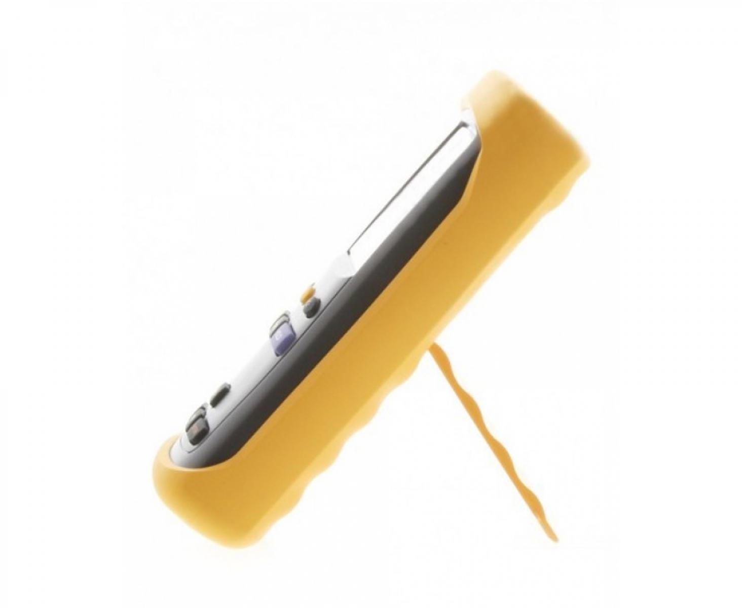 картинка Термометр цифровой Fluke 53 II 3821096 (50 Гц) от магазина "Элит-инструмент"