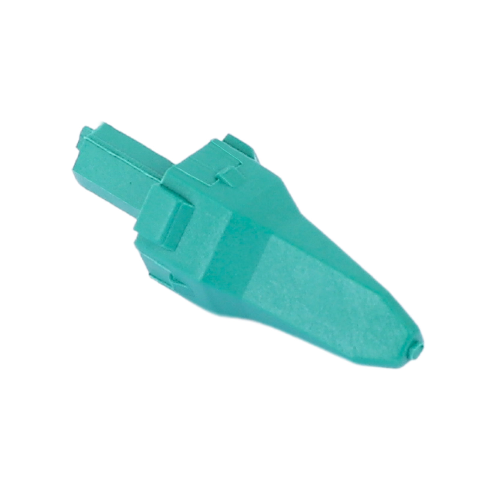 картинка JRready W3P Замок разъёма от магазина "Элит-инструмент"