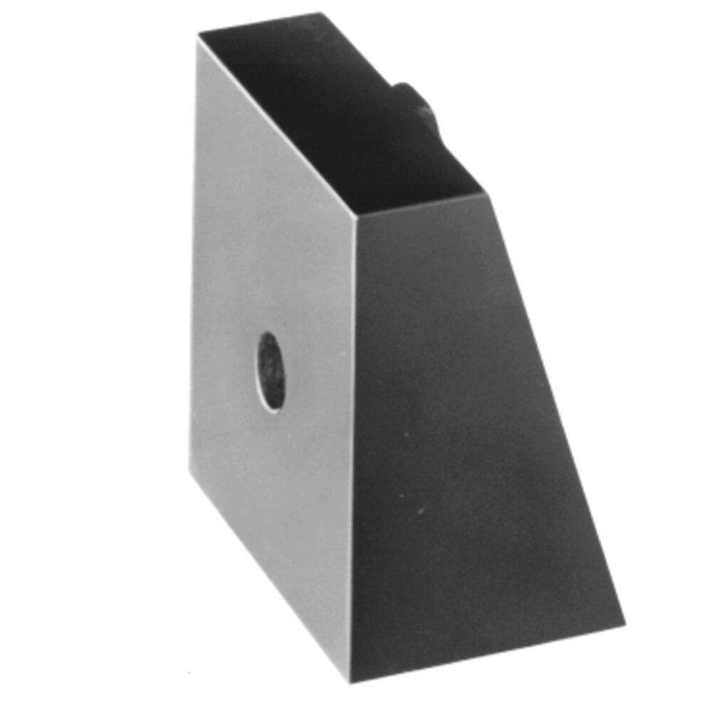 Зажимные губки, мягкие АМF 67173