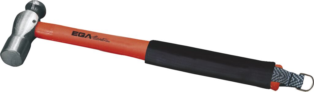EGAMaster AD697087