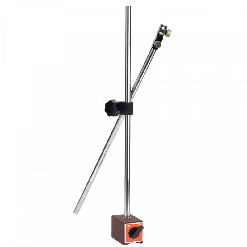 CD022M1000 Штатив ALPA