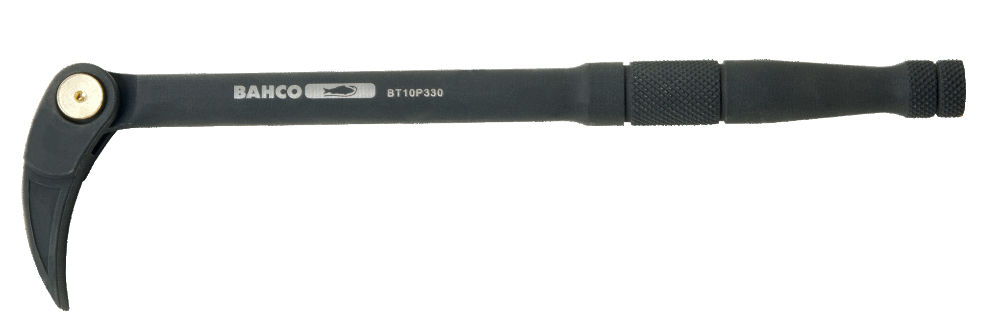 Монтировка для покрышек BAHCO BT10P325-BT10P338