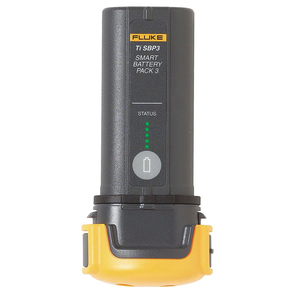 Аккумуляторная батарея Fluke FLK-TI-SBP3 3440365