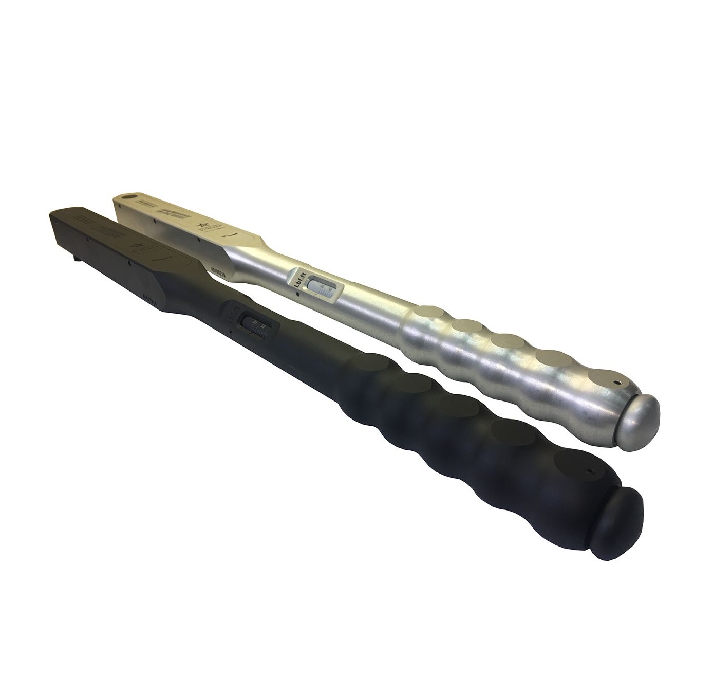 картинка Динамометрический ключ 1/2" Elite-Tools ETG DK 20-120Н/м от магазина "Элит-инструмент"