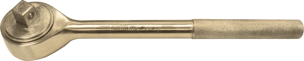 EGAMaster 75701