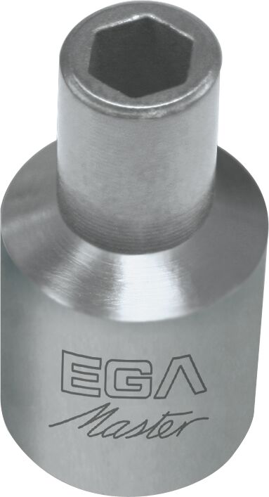 EGAMaster 71709