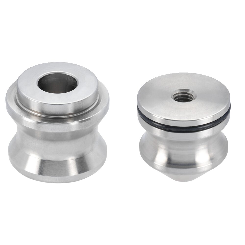 Выдвижная шпилька размером 5 для винта крепления M6 АМF 306076