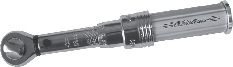 EGAMaster 62982