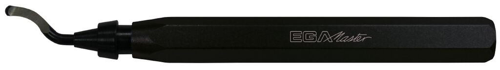 EGAMaster 63374
