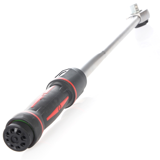 картинка Ключ динамометрический кв. 1/2" 60-300 Нм Norbar 15005 от магазина "Элит-инструмент"