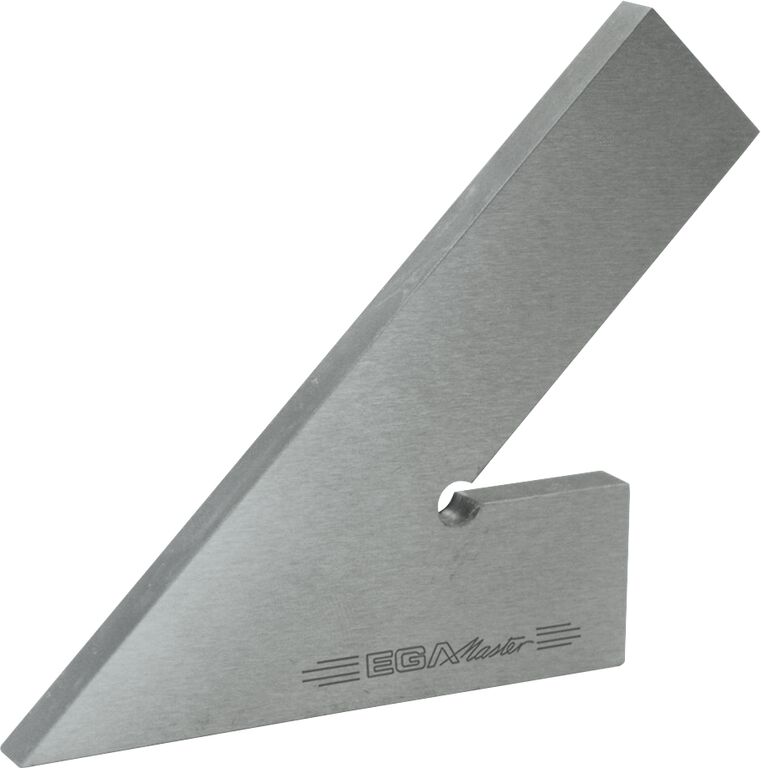 EGAMaster 65805