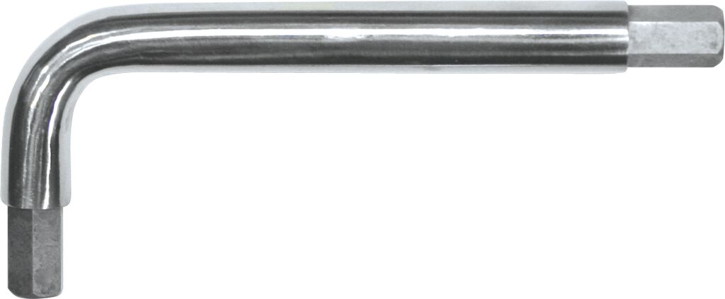 EGAMaster 71712