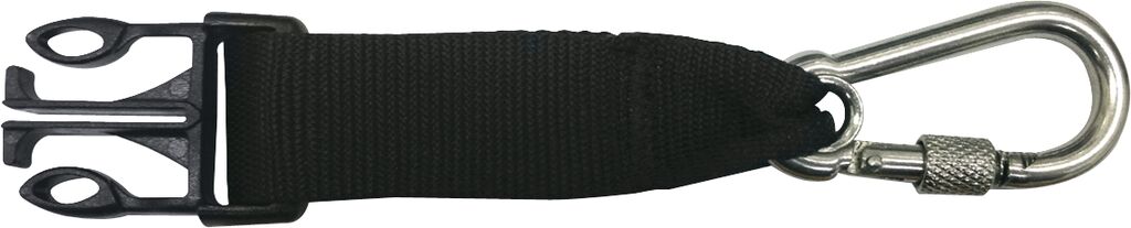 EGAMaster 66064