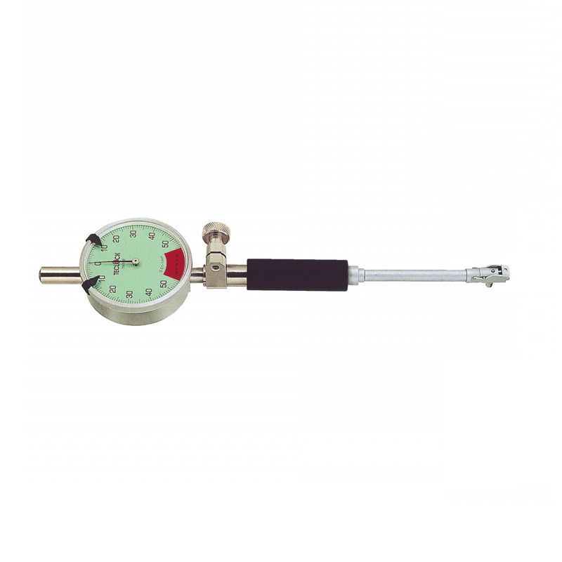 DA044160250 Нутромер ALPA