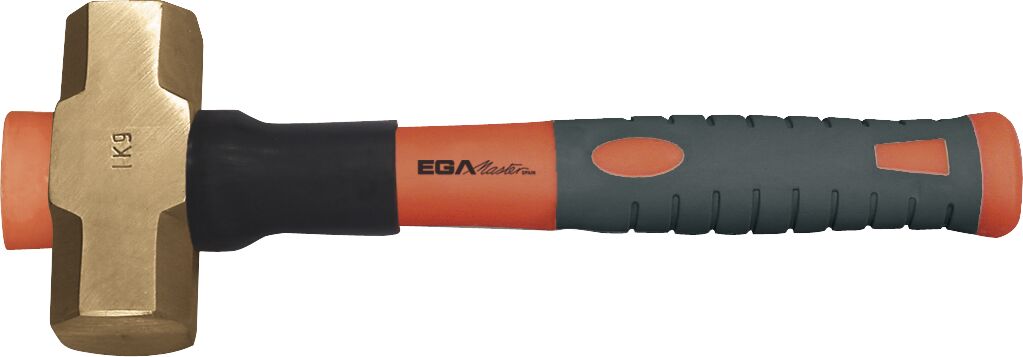 картинка EGAMaster 71762 от магазина "Элит-инструмент"