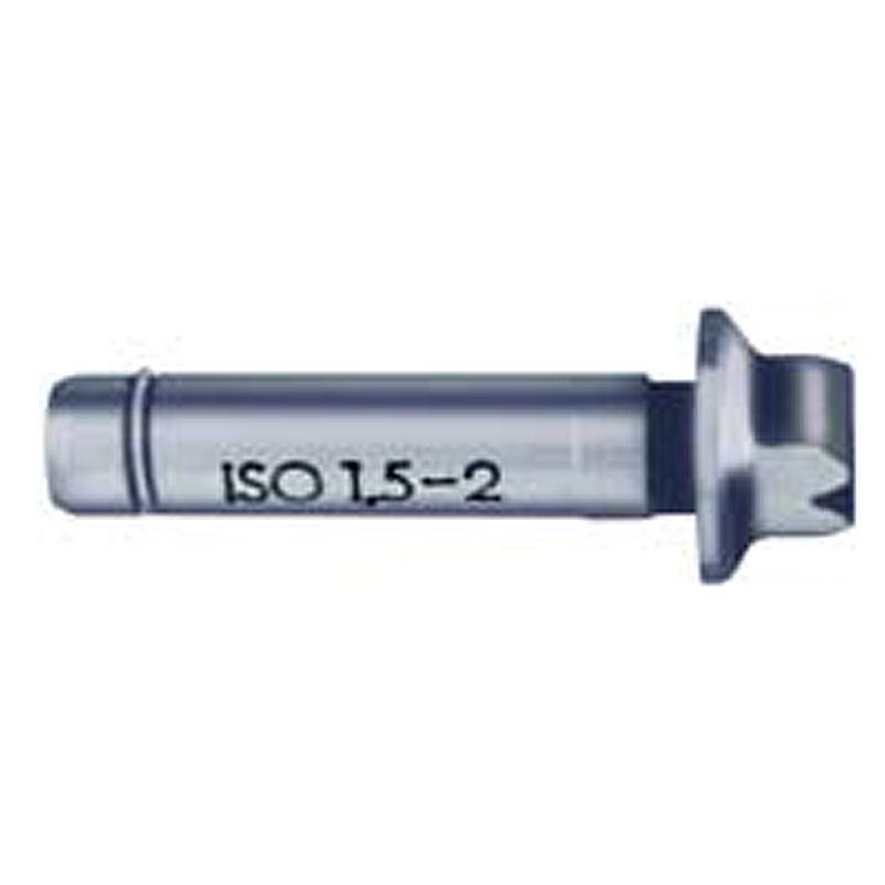 картинка 00250001 Сменные вставки серии AC TESA от магазина "Элит-инструмент"