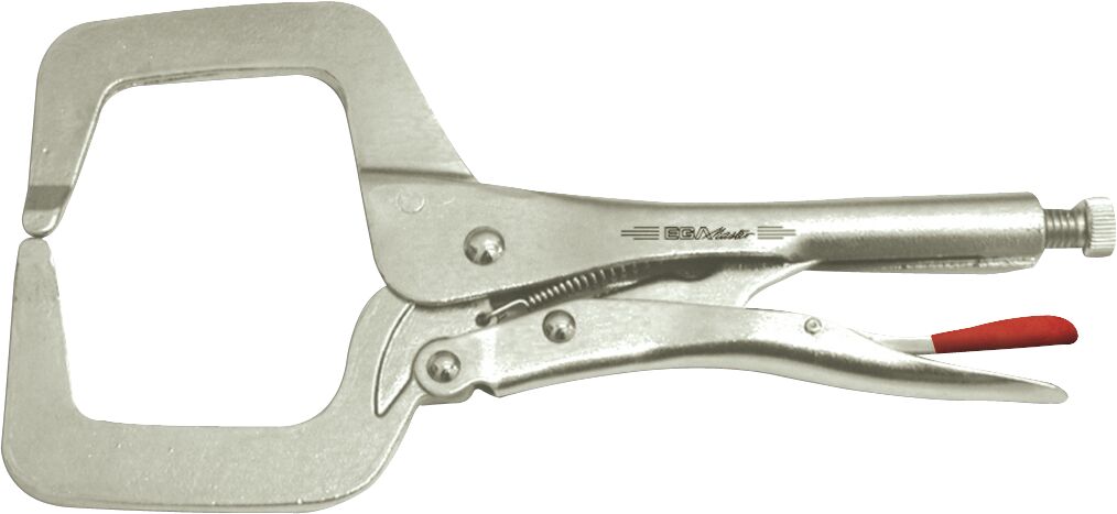 EGAMaster 62492