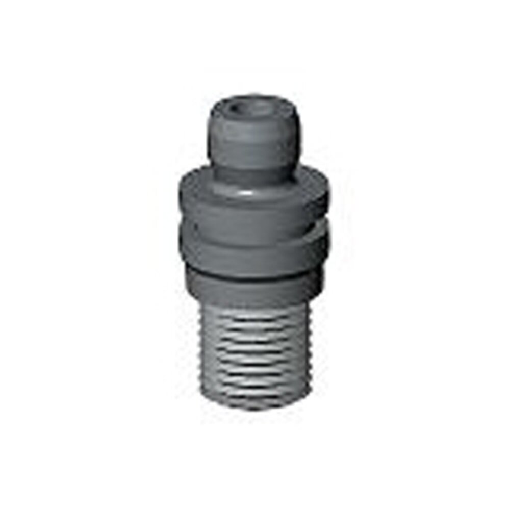 Центрирующий штифт, круглый АМF 88690