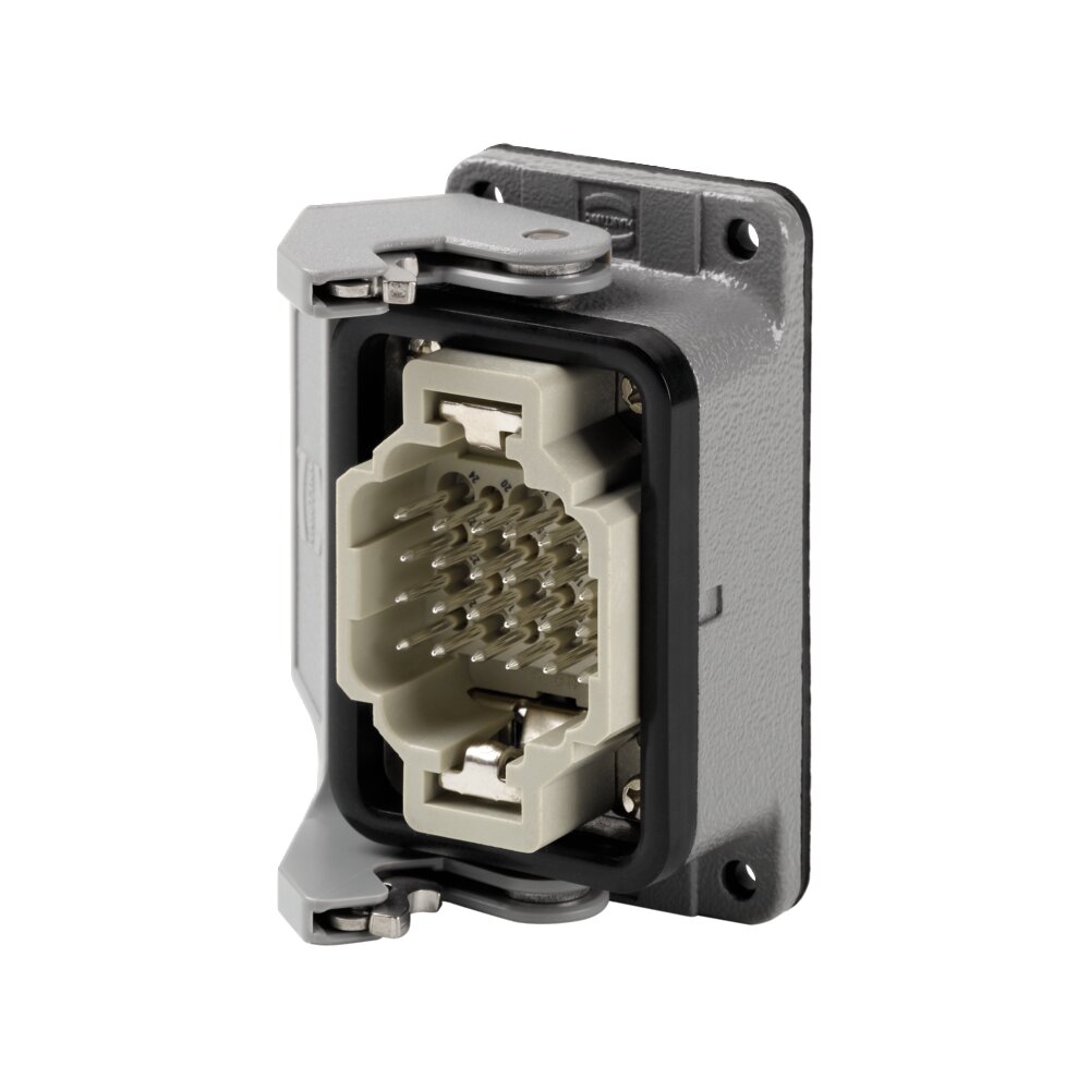 Корпус для поверхностного монтажа АМF 66118