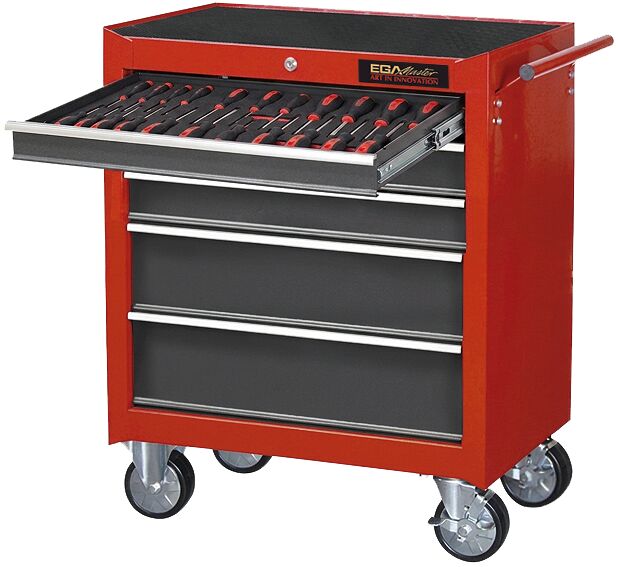 EGAMaster JA102