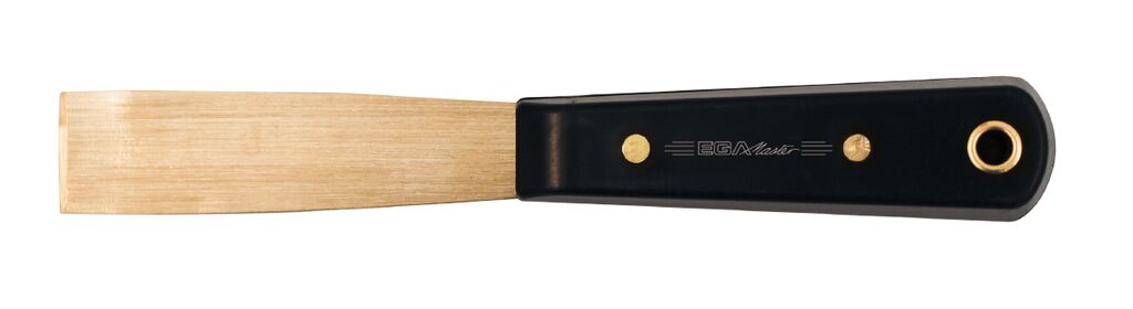 EGAMaster 71625