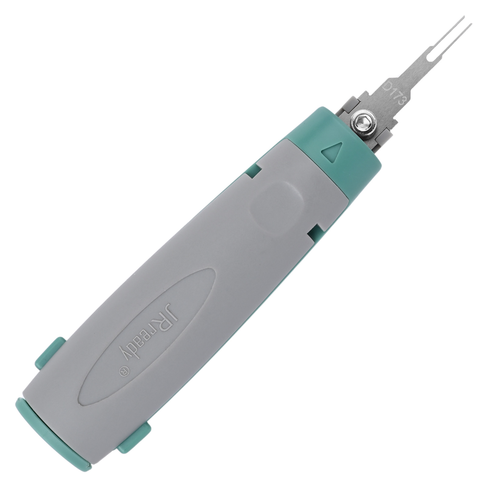 JRready JRconDRK-D173 Экстрактор двухконтактных клемм