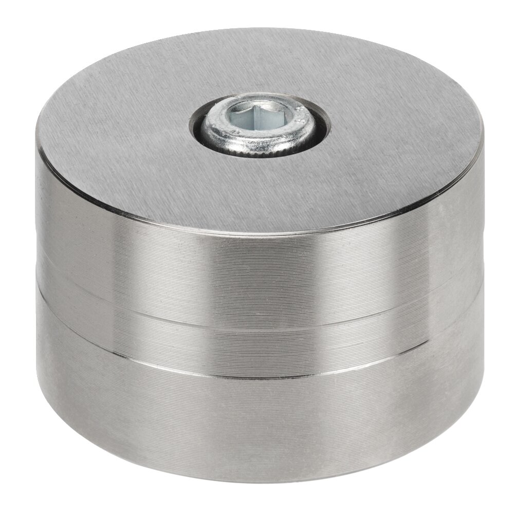 Удлинитель столба, фиксированный АМF 550745