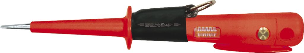 EGAMaster AD660747