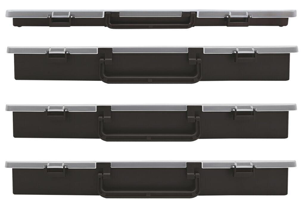 EGAMaster 59498