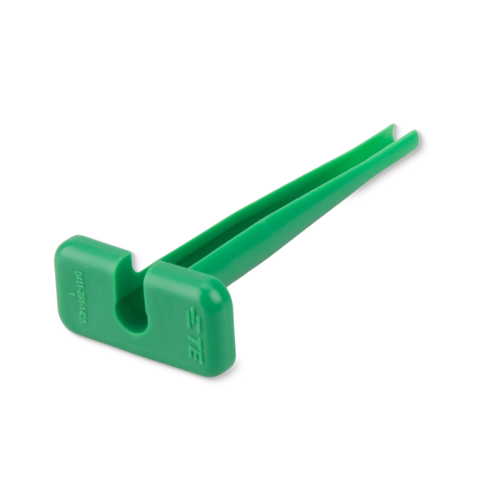 JRready 0411-291-1405（14-16AWG） Инструмент для извлечения клемм