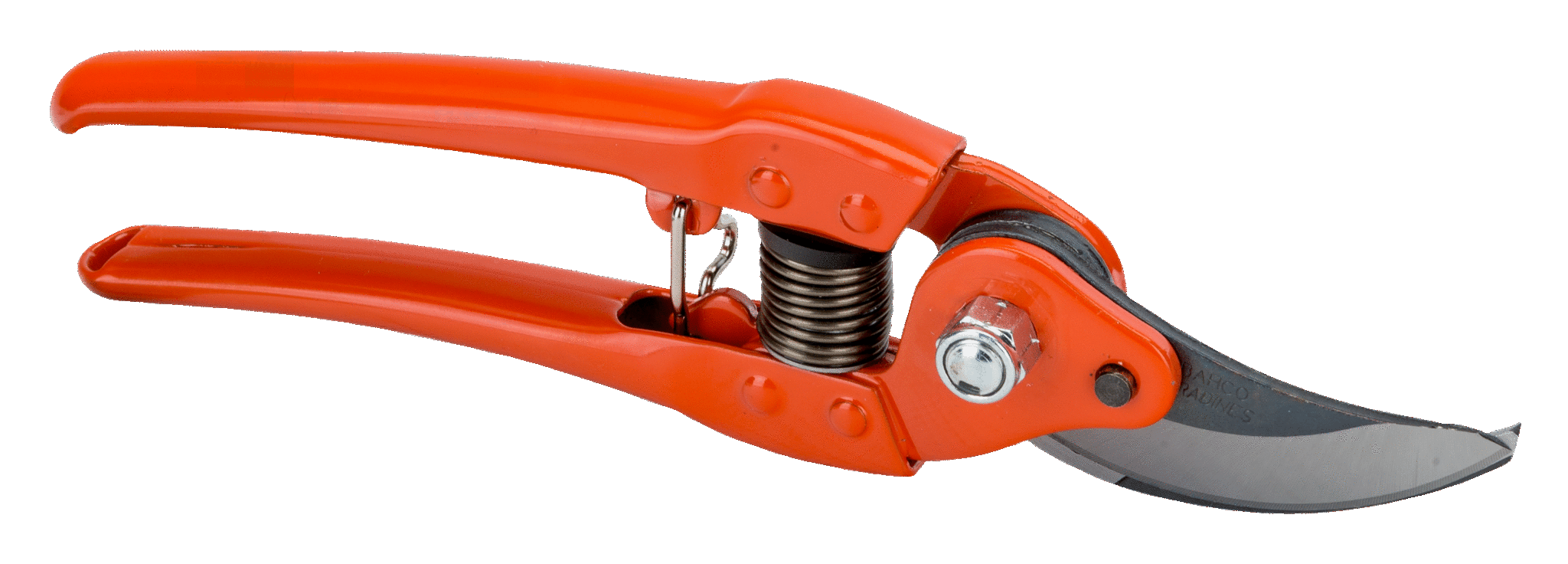 Секатор для виноградников BAHCO P110-20-F