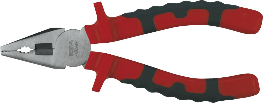 EGAMaster 71646