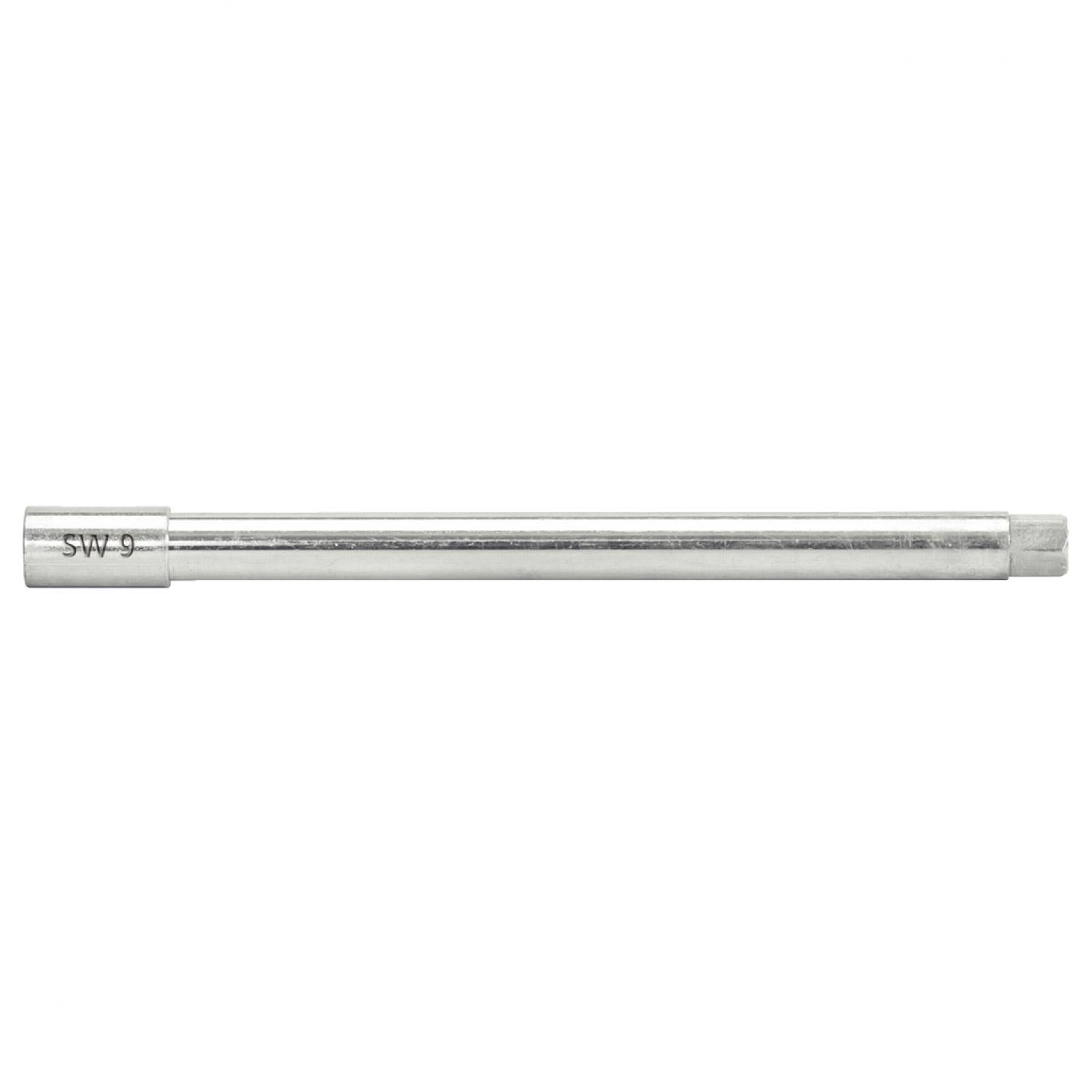 Ключ для настольной арматуры, 11 мм, 185 мм подвеска